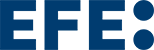Agencia EFE